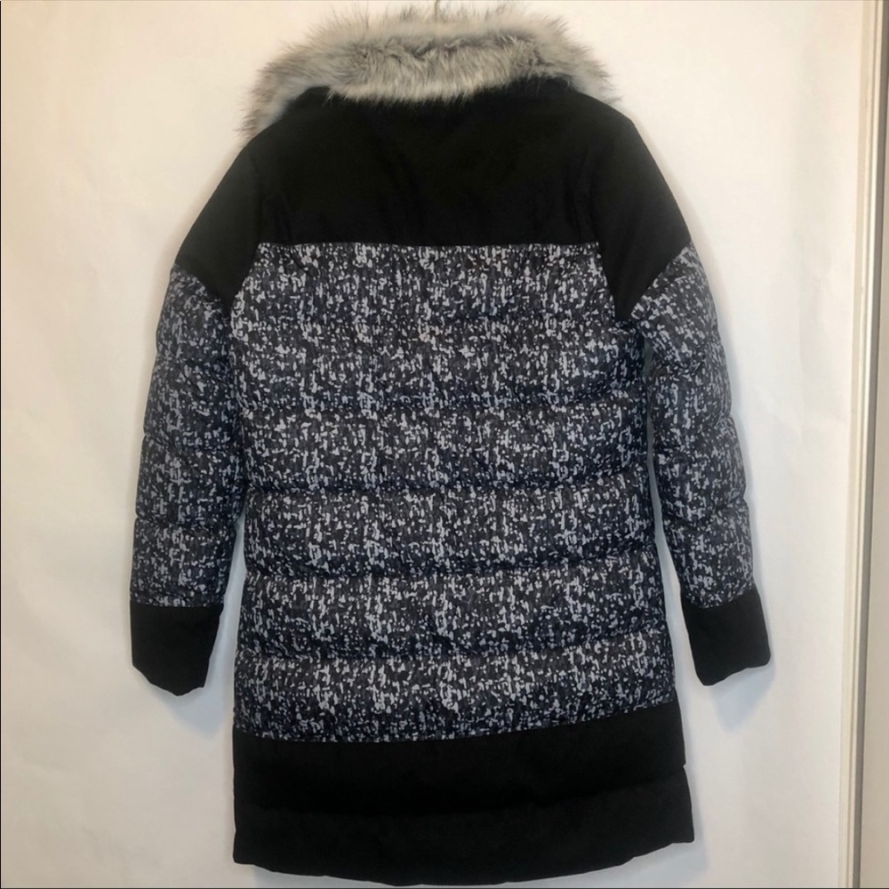 Fabletics Waco Midlength Puffer Jacket - image 6